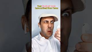 Why Temu Prices Are So Suspiciously Cheap funny viral meme joke prank [upl. by Alaehcim]