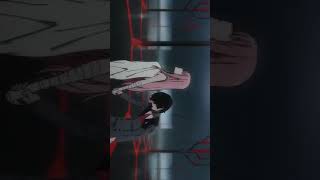 Darling in the Franxx Anime anime [upl. by Onibag10]