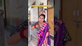 App bhi try karo magik comedy funny fun [upl. by Spevek]