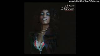 Gwen McCrae  Lets Straighten It Out 1978 [upl. by Otreblig344]