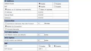 إعداد راوتر EchoLife HG520b الاتصالحماية الوايرلس [upl. by Elatnahc]