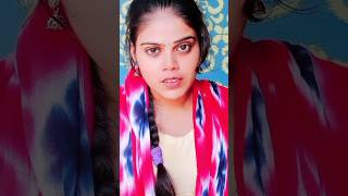 mantoiyat 😡🤬song shortvideos viralvideos reels [upl. by Necyla]