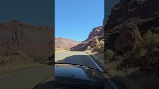 Moab utah 128 [upl. by Doone]