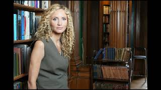 Suzannah Lipscomb reveals the murky history of British royals [upl. by Jobe]