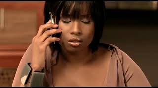 Jennifer Hudson  Spotlight Official Music Video [upl. by Ramburt]