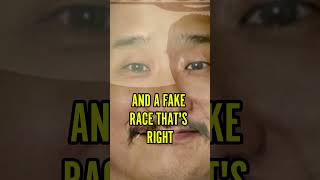 Mark Maron exposes Bobby Lee on Tigerbelly [upl. by Mannuela449]