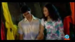 Ei Rupali Chaade  Tapan Chowdhury amp Shompa Reza  banglavideosongscom [upl. by Herv]