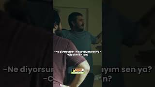 GİBİfeyyazyiğit komedi gibiexxen trendingvideo komik keşfet keşfetbeniöneçıkar kesfetteyiz [upl. by Lamoureux751]