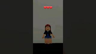 lindoroblox amo roblox [upl. by Cleaves434]