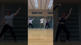 음 Kai ‘mmmh’ exo mmmh kai dance kpop artist music [upl. by Prober]