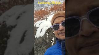 Lachung Sikkim [upl. by Ziwot915]