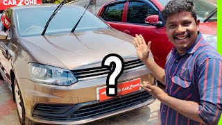 best budget used car showroom Thanjavur cholan cars [upl. by Inohs991]