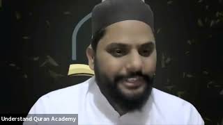 Ep  2  Live Teachers Training Course  Day  2  Read Quran [upl. by Airrej476]