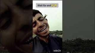 Hatee ko tayshan weshan aahifunny 😂🤣funnyurducomedy subscribers post2024 Mir Chandioforyou [upl. by Isla]