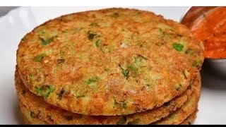 Tiffin Recipe for kids lunch box recipe Nasta Recipe Snack Recipe Breakfast Recipe [upl. by Ahsienal]