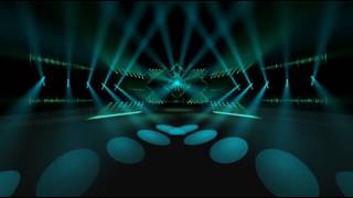 【wysiwyg】advance programming light show [upl. by Sueahccaz886]