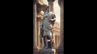 Who Was Elagabalus The Controversial Roman Emperor [upl. by Lemire]