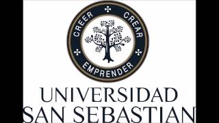 Entrevista a Samuel Durán docente Universidad San Sebastián Radio Universo El Pulso 01072015 [upl. by Serge]