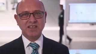 Microgrid Management from Siemens [upl. by Porte]