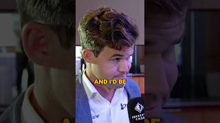 Magnus Carlsen on Ding vs Gukesh WORLD CHESS CHAMPIONSHIP MATCH [upl. by Akiaki46]