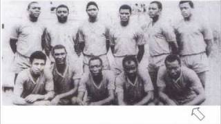 Eboa Lotin  Munyengue Mwa Ngando 1968 Cameroun [upl. by Eidob]