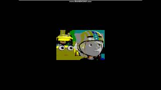 webmexe MBR nice and cool in VMware Workstation 17 and revert snapshot to windows 7 it [upl. by Ynahpets]