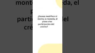 ¡Tu carta de aprobación de Crédito Hipotecario válida hasta 36 meses  Bancolombia [upl. by Mellen]