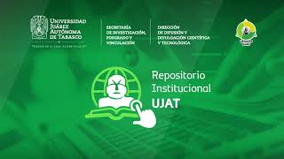 Tutorial Registro y Carga de Documentos en el RIUJAT [upl. by Mavis134]