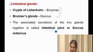 Vikasana 2019 CET karnataka Examination Tutorial Biology Part 09 by Shruti R Swamy [upl. by Ylrebma972]