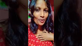 quotAchena atithi holoquotshortviralplz subscribe my channel👏👏 [upl. by Ammann]