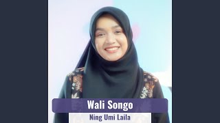 Wali Songo [upl. by Ennovyhs265]