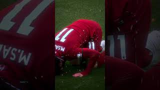 Mohamed Salah🕋 A Gift From Allah☪️ [upl. by Anuahs611]