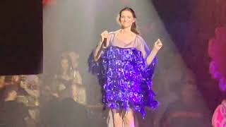 Sophie EllisBextor  Flower Power  Opening  Pacha Ibiza  1805  Ibiza2024Ибица Part 2 [upl. by Anitan813]