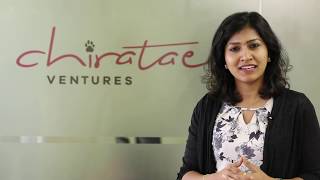 Expert Opinion Ms Kriti Gupta Analyst Chiratae Ventures  Miko2Testimonials [upl. by Slaby]