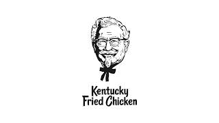 Kentucky Fried Chicken [upl. by Ydnis263]