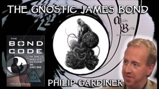 The Gnostic James Bond [upl. by Annabella]