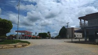 VENHA DE CARONA COMIGO RUAS JUVENÍLIA MG [upl. by Eniretak168]