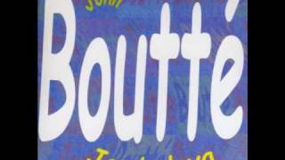 John Boutté  Treme Song [upl. by Hudnut736]