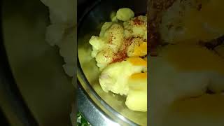 roll samosa banane ka please like and subscribe song bollywood [upl. by Thelma]