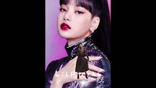 BLACKPINK EDIT  werkkk  LilPeachy [upl. by Anilat672]