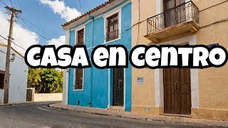 Casa en Venta en Rociana  La Casa Que Nunca Quisieron Vender [upl. by Mora191]