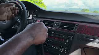 Bad BMW full video [upl. by Georgeanne]