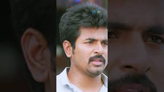 Watch Kaaki Sattai full video scenes 👆 kaakisattai sivakarthikeyan shorts uie [upl. by Elyn]