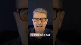 Buffer Overflow Attacks Explained cybersecurity bufferoverflow ethicalhacking itsecurity [upl. by Walcoff702]