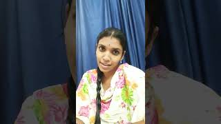 Banthi poola vaasanagd mrng allsngytshortsnglikeamp subscribe [upl. by Okomot806]