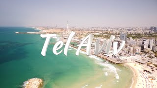 tel aviv 2023 [upl. by Leonelle]