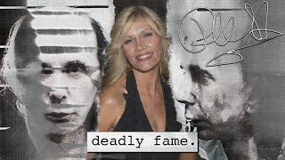 Deadly Fame The Case Of Phil Spector [upl. by Harak]