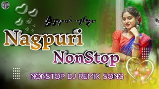 Nagpuri Dj Remix Song Nonstop Sadri Dj Song 🎧⭐💙😎💖🔹💦💠🌹🌂⚡🤣😘👑📎✉️⚠️😂💃😶‍🌫️🌿 [upl. by Slaby995]