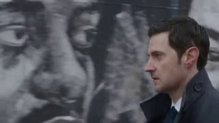 Berlin Station Trailer Extended [upl. by Aiblis193]