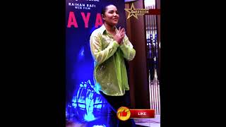 Samira khan mahi new video [upl. by Tyne]